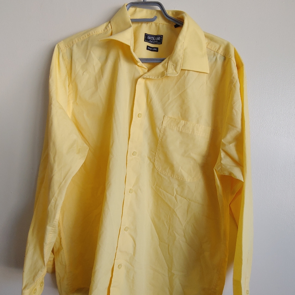 3 Shirts